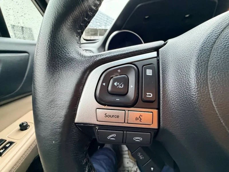 2015 Subaru Outback 5th Gen - Image 3 of 12