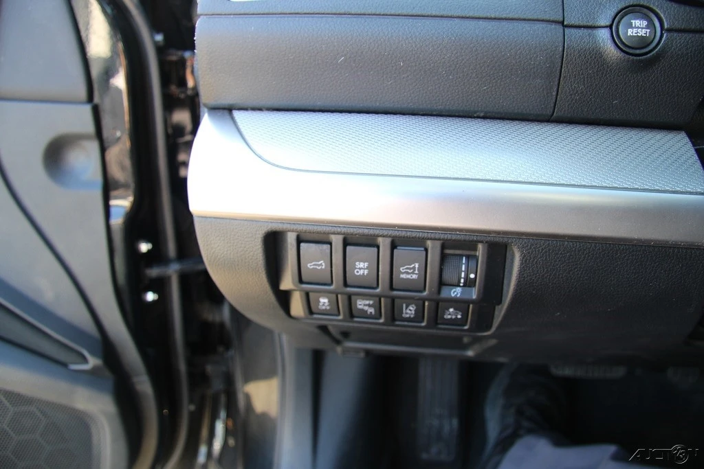 2015 Subaru Outback 5th Gen - Image 21 of 21