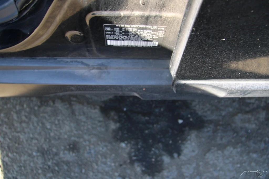 2015 Subaru Outback 5th Gen - Image 12 of 21