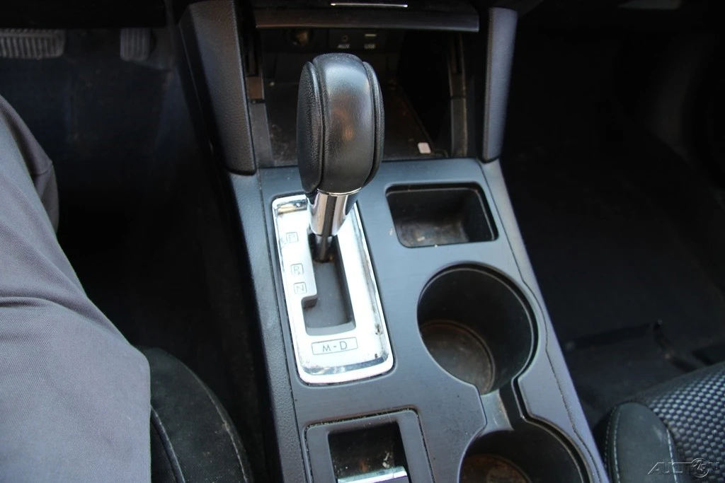 2015 Subaru Outback 5th Gen - Image 20 of 21