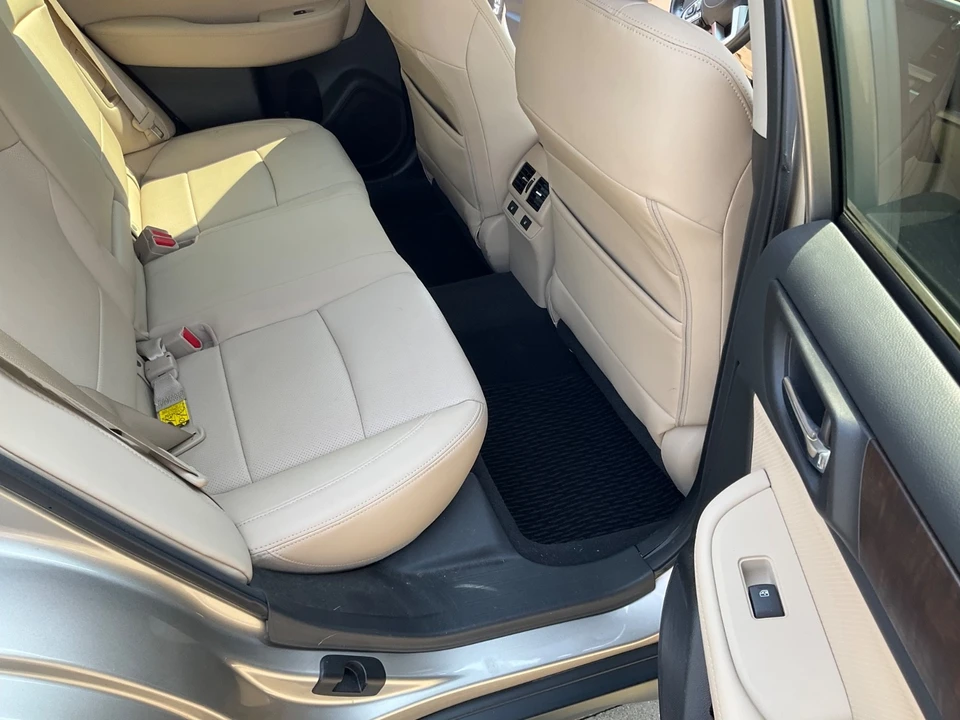2015 Subaru Outback 5th Gen - Image 8 of 21