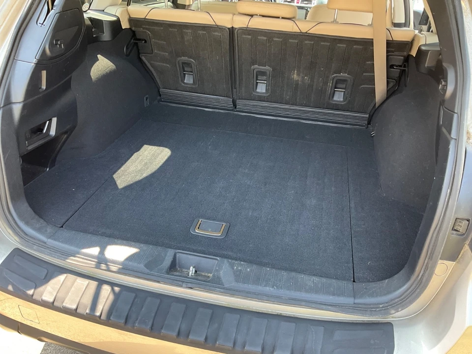 2015 Subaru Outback 5th Gen - Image 7 of 21