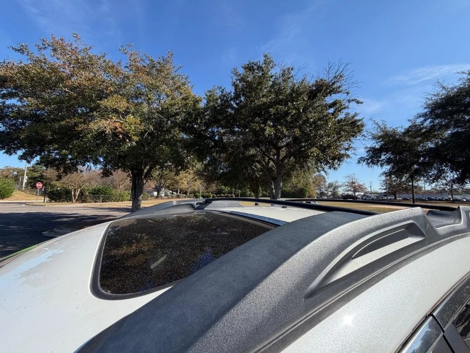 2015 Subaru Outback 5th Gen - Image 5 of 21
