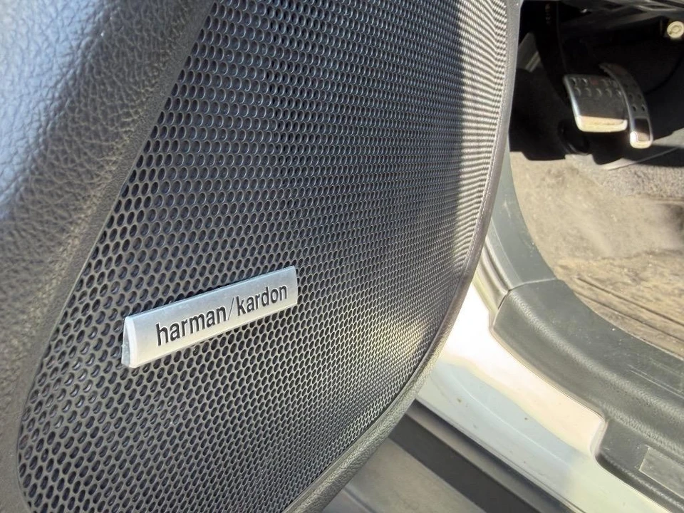 2015 Subaru Outback 5th Gen - Image 8 of 21