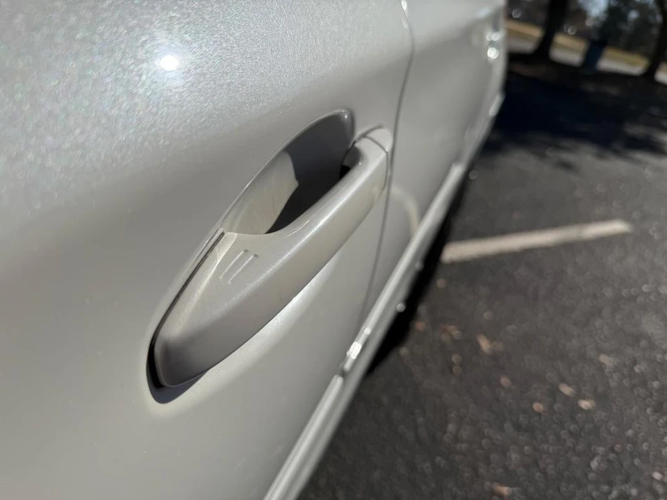 2015 Subaru Outback 5th Gen - Image 3 of 21