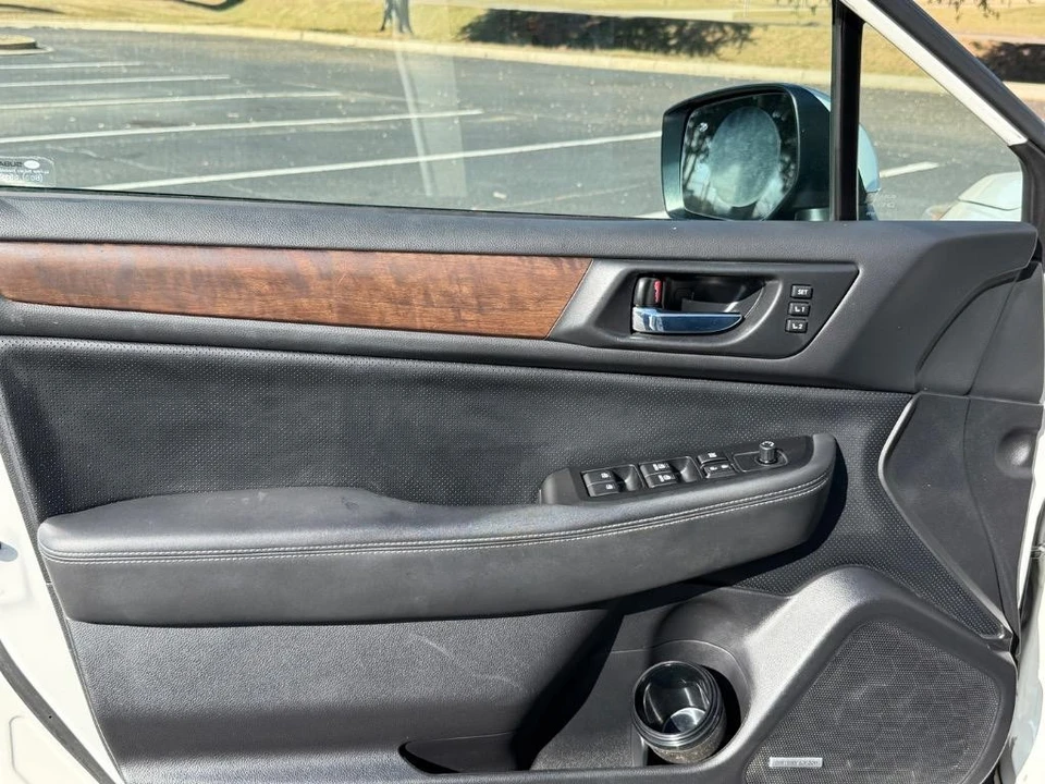 2015 Subaru Outback 5th Gen - Image 6 of 21