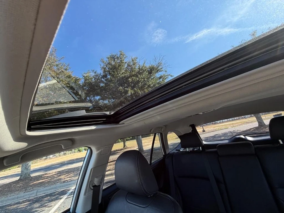 2015 Subaru Outback 5th Gen - Image 19 of 21