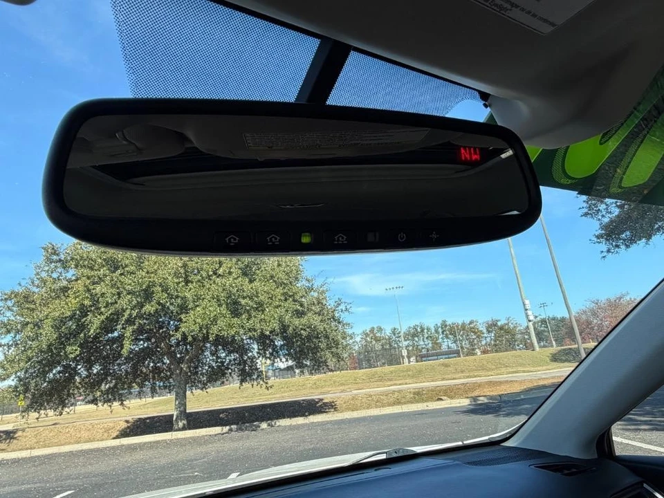 2015 Subaru Outback 5th Gen - Image 17 of 21