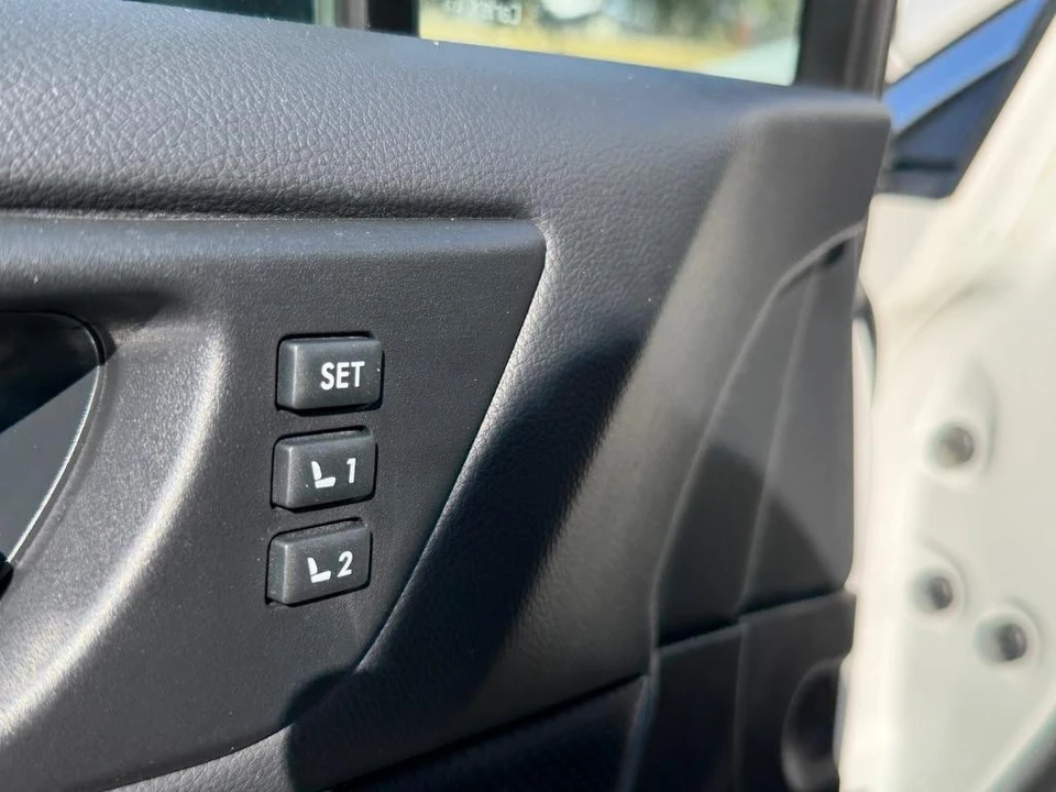 2015 Subaru Outback 5th Gen - Image 7 of 21