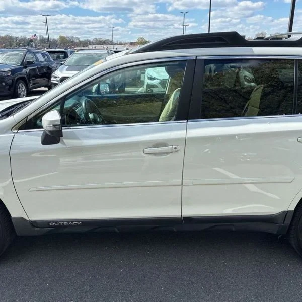 2015 Subaru Outback 5th Gen - Image 3 of 12