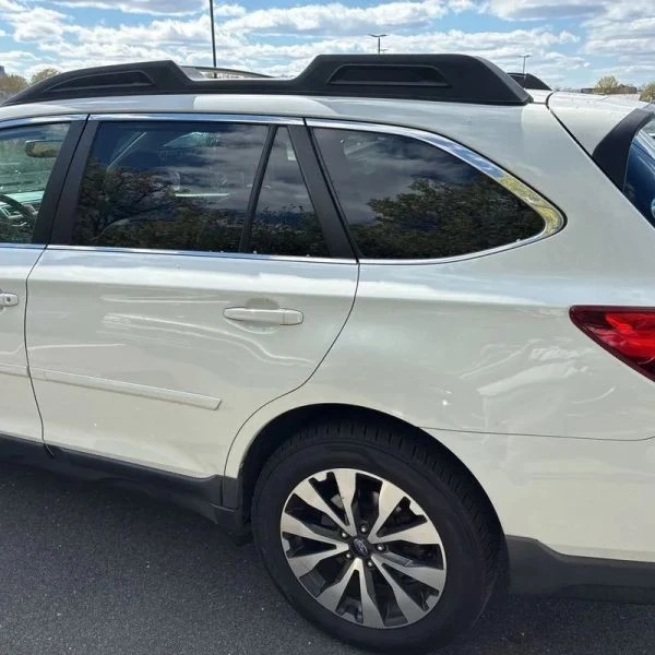 2015 Subaru Outback 5th Gen - Image 5 of 12