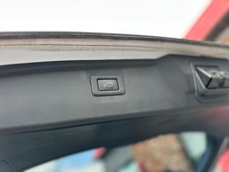 2015 Subaru Outback 5th Gen - Image 15 of 21