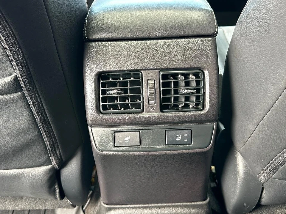 2015 Subaru Outback 5th Gen - Image 16 of 21