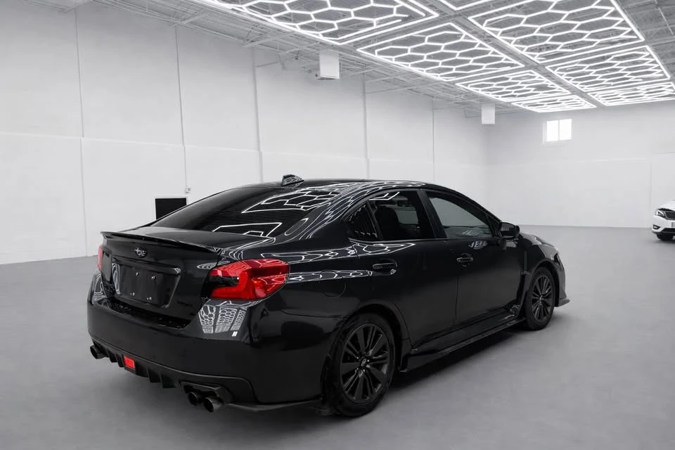 2015 Subaru Impreza - Image 5 of 7