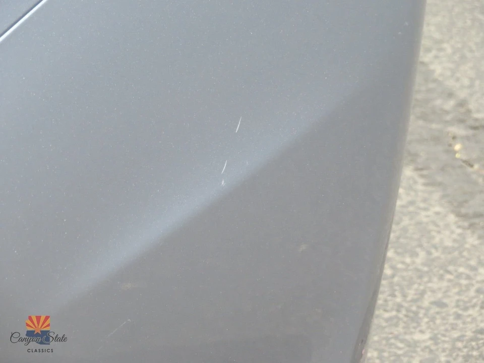 2015 Subaru Impreza WRX 4th Gen - Image 31 of 31