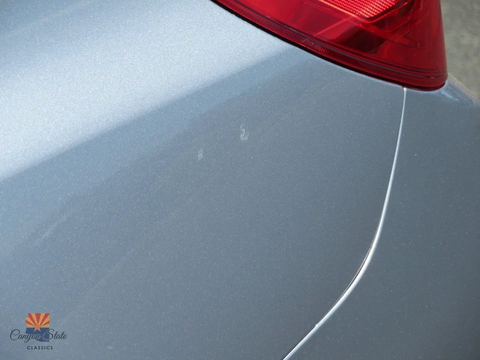 2015 Subaru Impreza WRX 4th Gen - Image 30 of 31