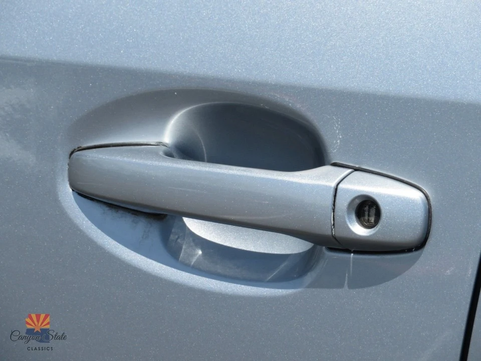 2015 Subaru Impreza WRX 4th Gen - Image 28 of 31