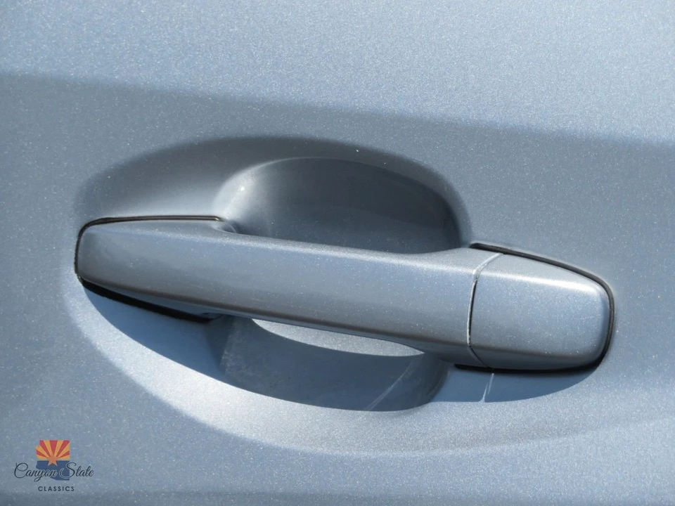 2015 Subaru Impreza WRX 4th Gen - Image 29 of 31