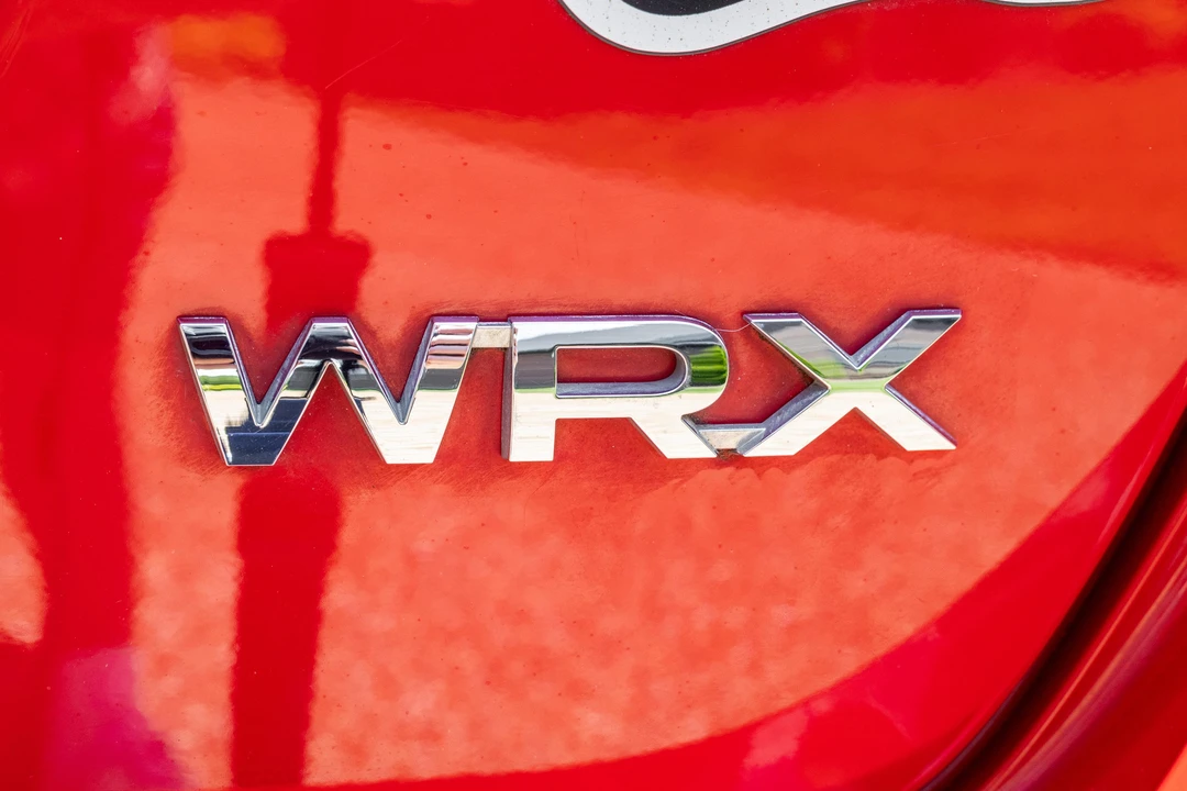 2015 Subaru Impreza 4th Gen - Image 20 of 31