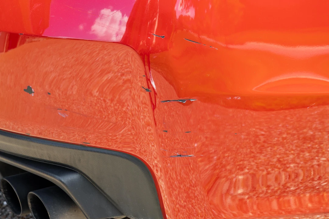 2015 Subaru Impreza 4th Gen - Image 22 of 31
