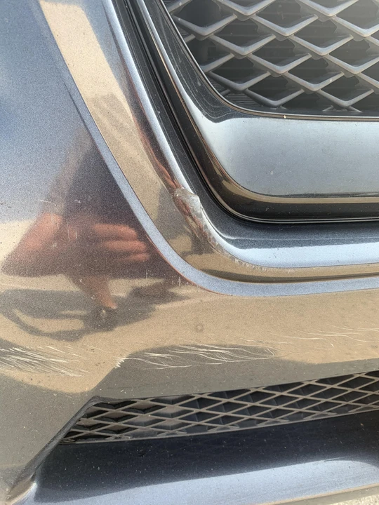 2015 Subaru Impreza WRX 3rd Gen - Image 27 of 31