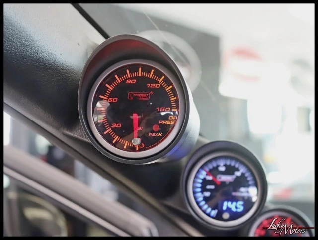 2015 Subaru Impreza WRX 4th Gen - Image 13 of 31