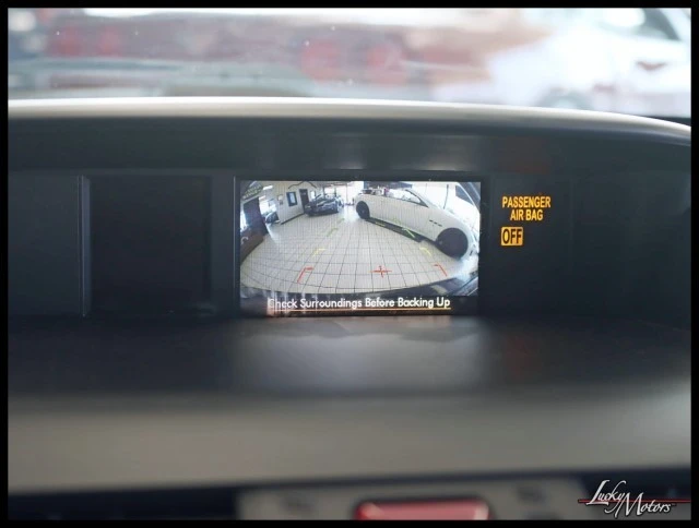 2015 Subaru Impreza WRX 4th Gen - Image 19 of 31