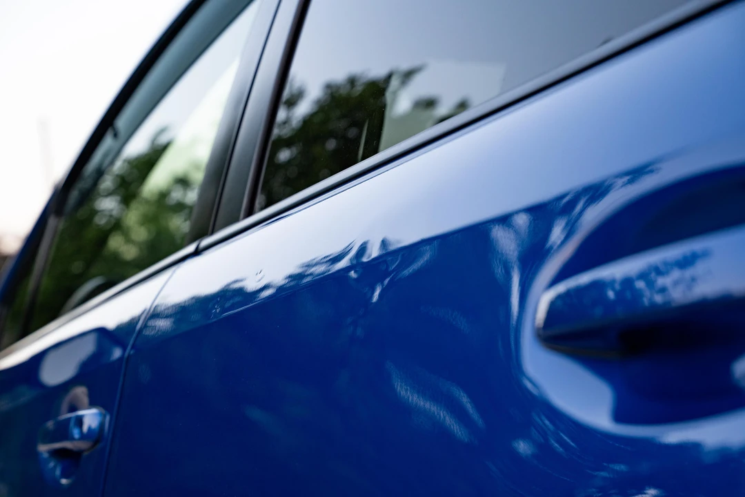 2015 Subaru Impreza WRX 4th Gen - Image 17 of 31