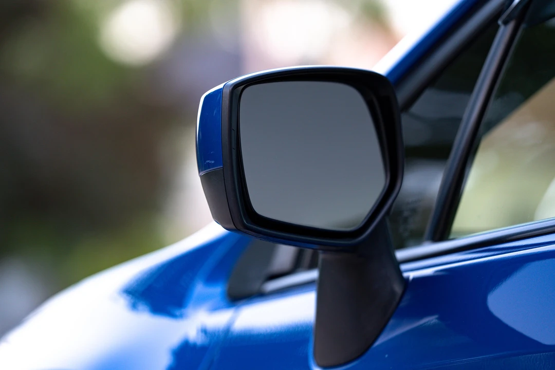 2015 Subaru Impreza WRX 4th Gen - Image 14 of 31