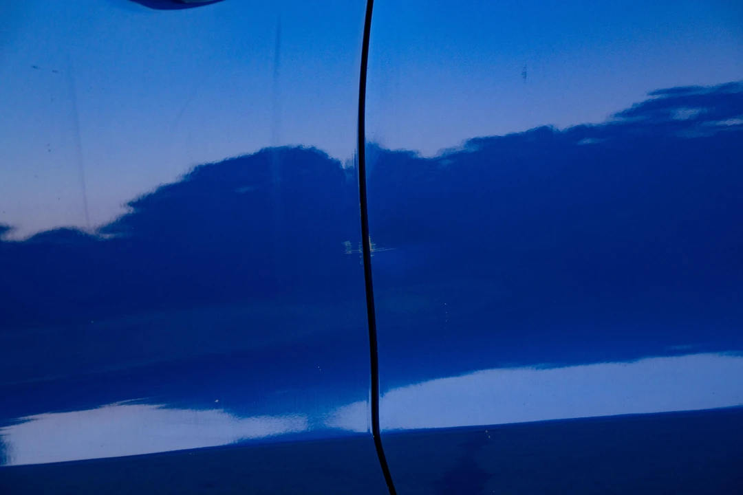 2015 Subaru Impreza WRX 4th Gen - Image 15 of 31