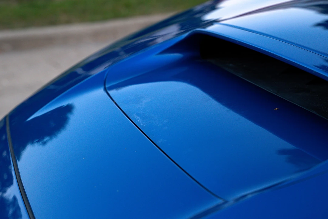 2015 Subaru Impreza WRX 4th Gen - Image 11 of 31