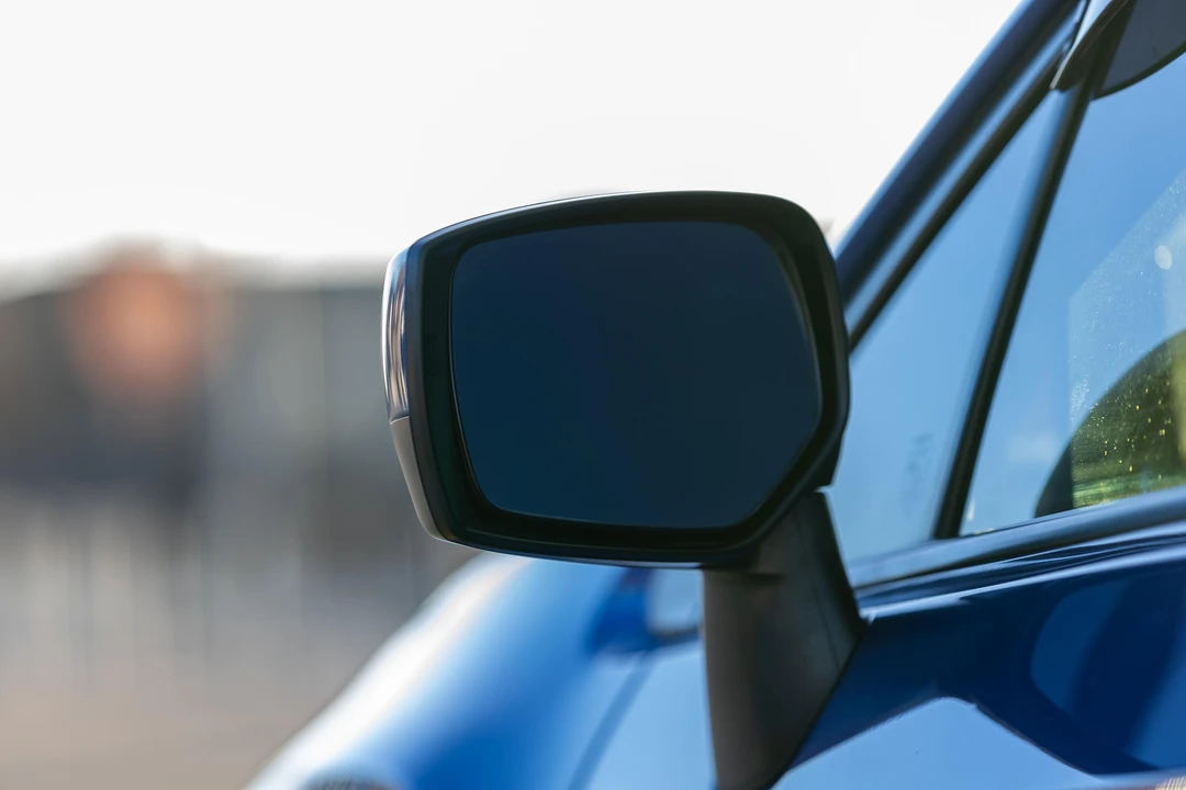 2015 Subaru Impreza WRX 3rd Gen - Image 30 of 31