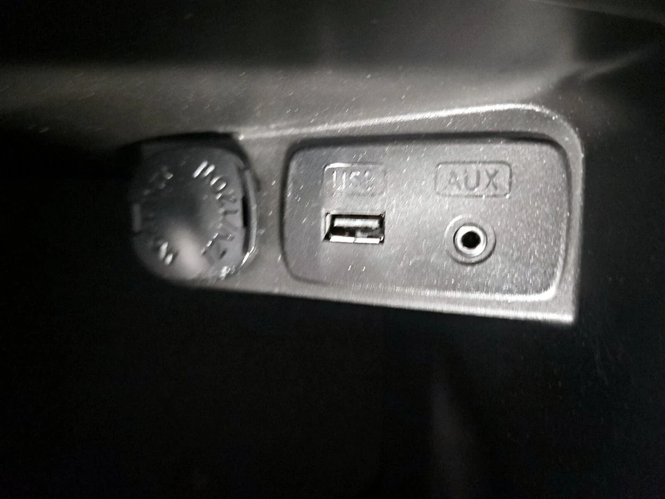 2015 Subaru Impreza WRX 4th Gen - Image 19 of 26