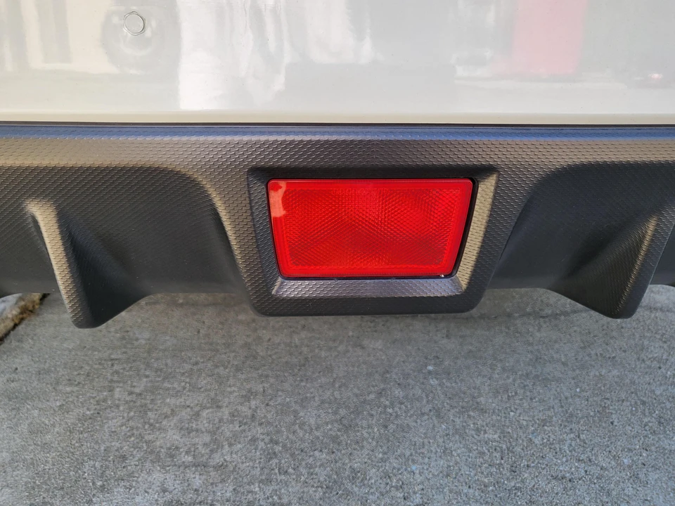 2015 Subaru Impreza 4th Gen - Image 17 of 31