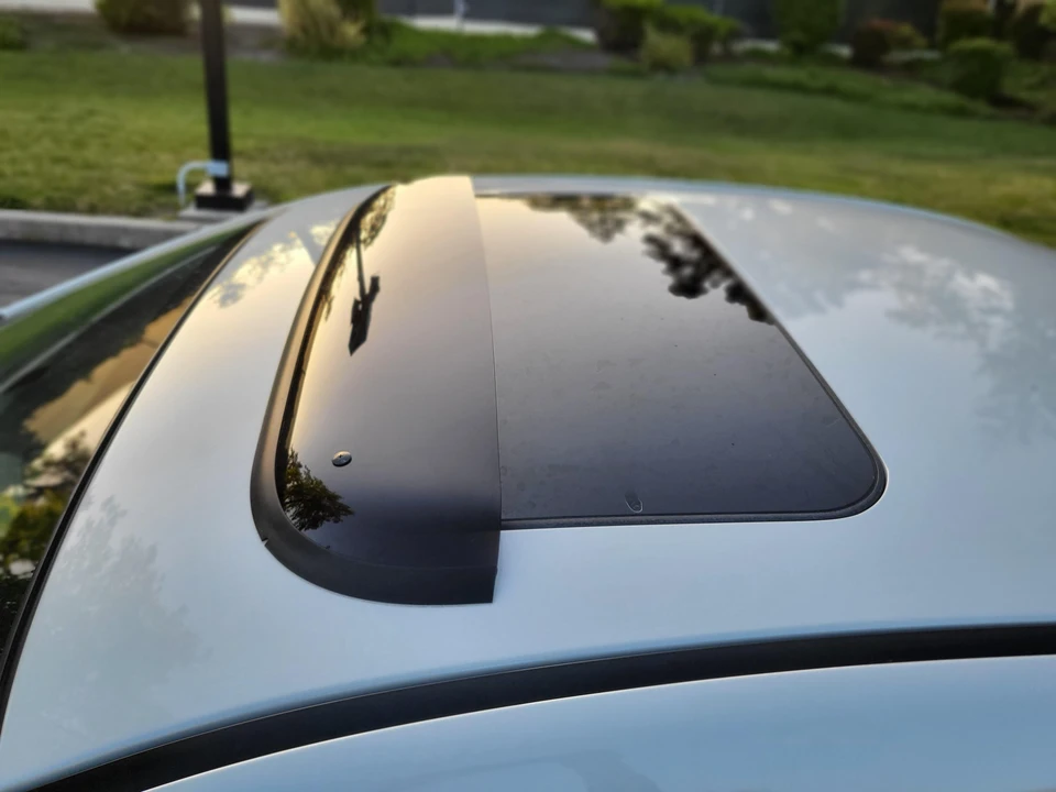 2015 Subaru Impreza 4th Gen - Image 16 of 31