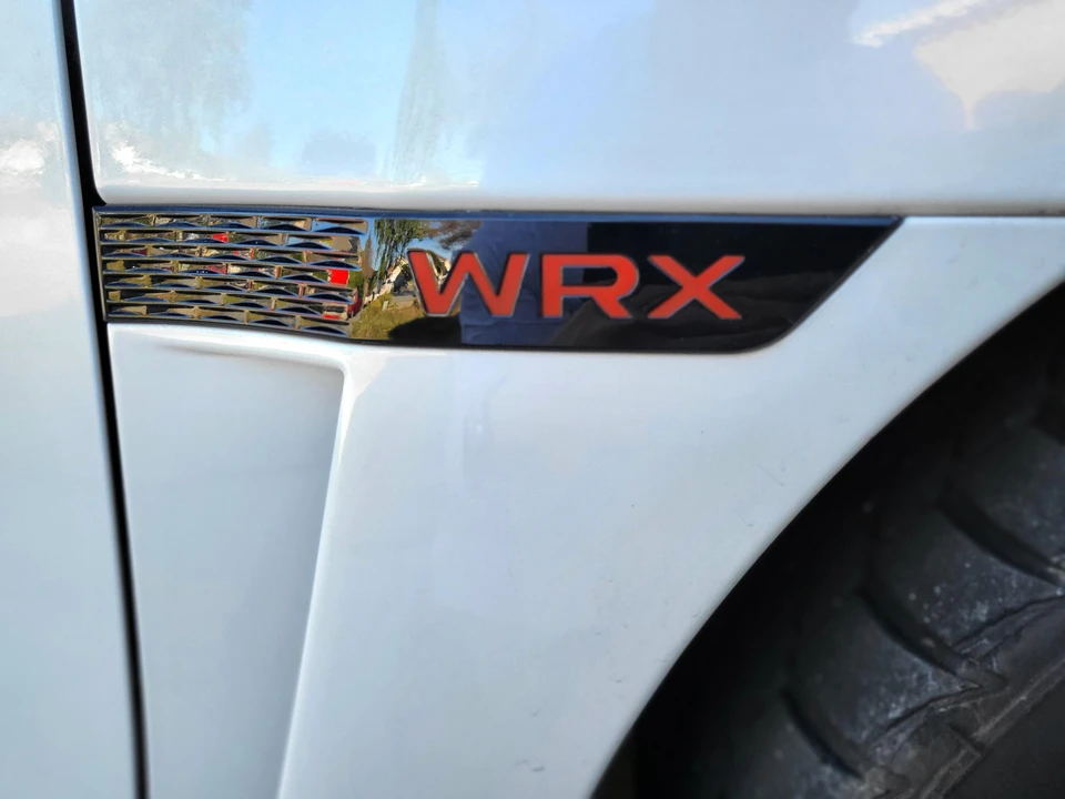 2015 Subaru Impreza 4th Gen - Image 22 of 31
