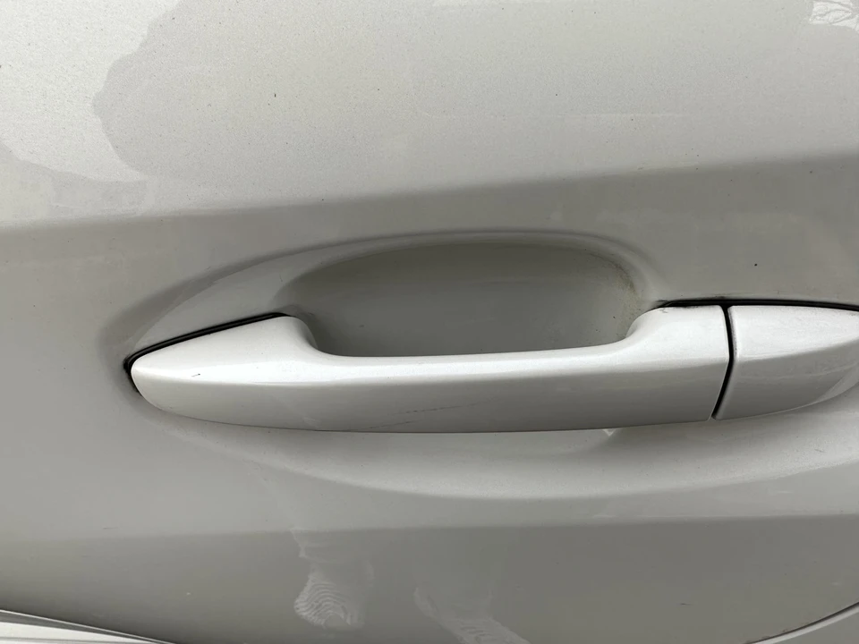 2015 Subaru Impreza WRX 3rd Gen - Image 28 of 31