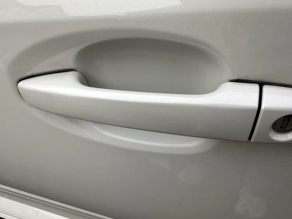 2015 Subaru Impreza WRX 3rd Gen - Image 27 of 31