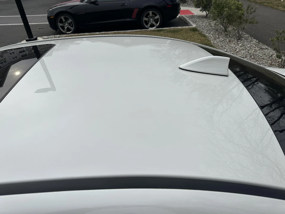 2015 Subaru Impreza WRX 3rd Gen - Image 26 of 31