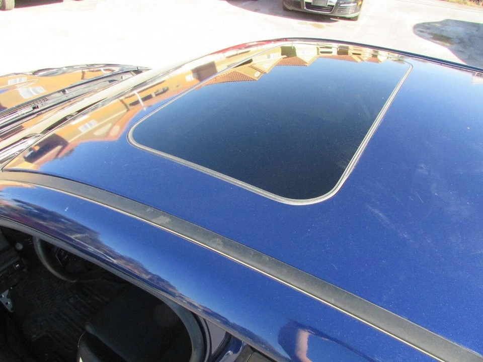 2015 Subaru Impreza 4th Gen - Image 18 of 20