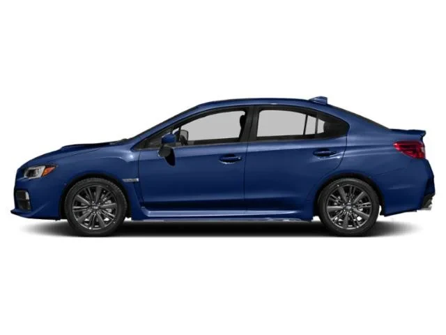 2015 Subaru Impreza WRX 4th Gen - Image 3 of 24