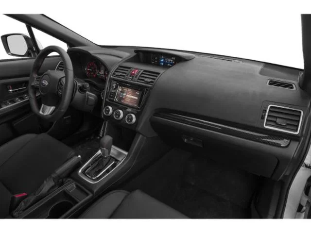 2015 Subaru Impreza WRX 4th Gen - Image 22 of 24
