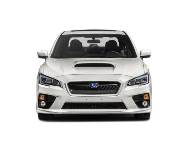 2015 Subaru Impreza WRX 4th Gen - Image 7 of 24