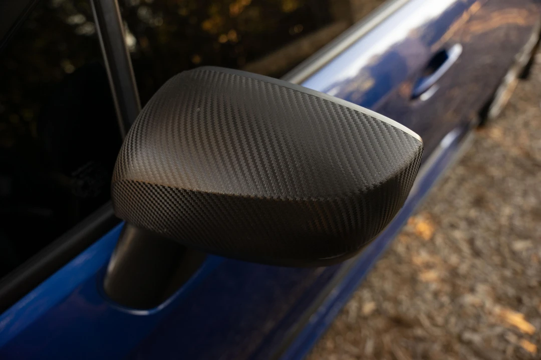 2015 Subaru Impreza 4th Gen - Image 25 of 31