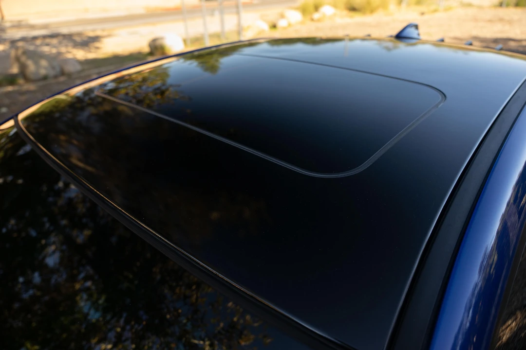 2015 Subaru Impreza 4th Gen - Image 27 of 31