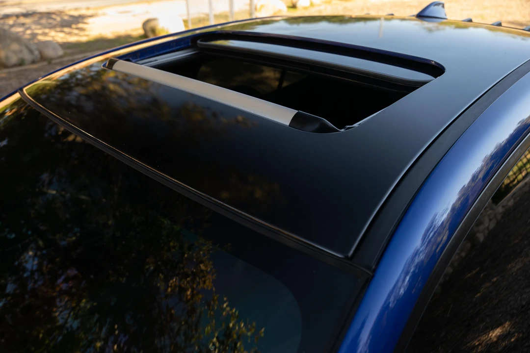 2015 Subaru Impreza 4th Gen - Image 28 of 31