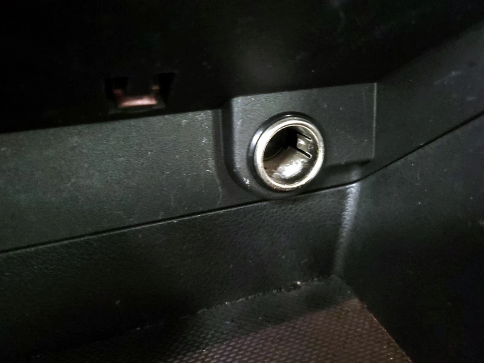 2015 Subaru Impreza WRX 4th Gen - Image 20 of 28