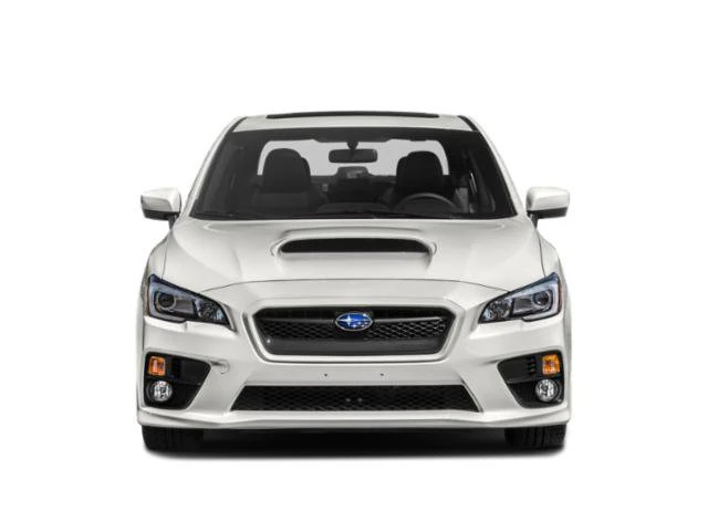 2015 Subaru Impreza WRX 4th Gen - Image 7 of 24