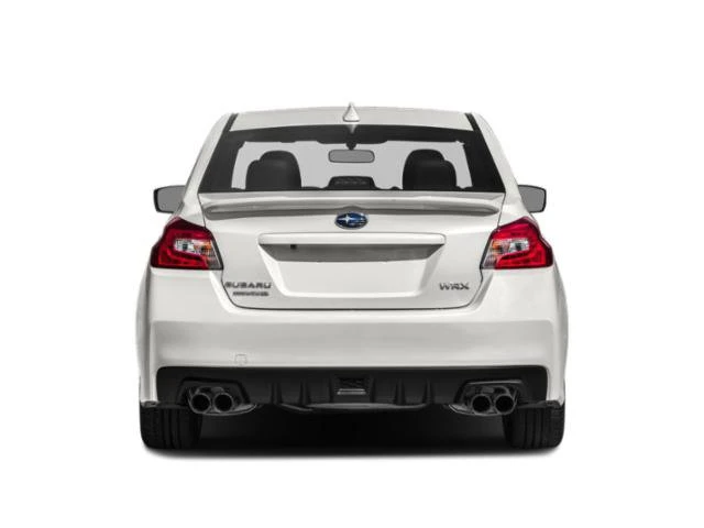 2015 Subaru Impreza WRX 4th Gen - Image 8 of 24