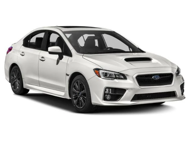 2015 Subaru Impreza WRX 4th Gen - Image 9 of 24